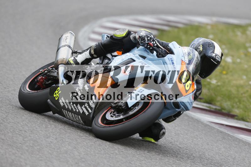 /09 19.04.2026  Caremotion get faster ADR/Gruppe rot/86